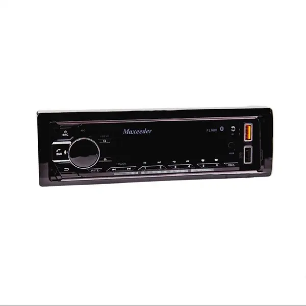 پخش کننده خودرو مکسیدر مدل FL900 - 3
