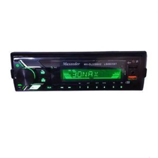 پخش کننده خودرو مکسیدر مدل FL900 - 5