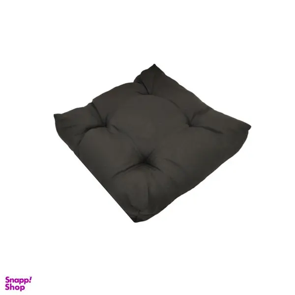 بالش نشیمن خودرو مدل راحتی کد G990