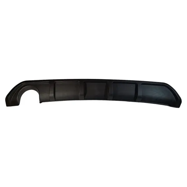 دیفیوزر عقب مدل Ga-01 مناسب برای خودرو رنو L90 - 2