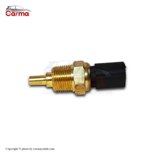 فشنگی آب برلیانس H320 - 5