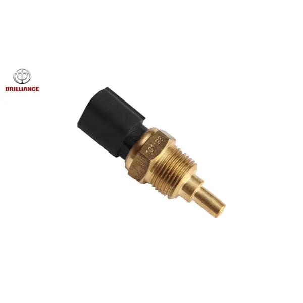 فشنگی آب برلیانس H330 - 2