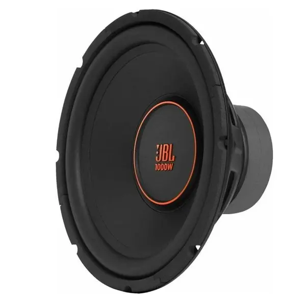 JBL GX1200 ساب ووفر جی بی ال JBL GX1200 ساب ووفر جی بی ال