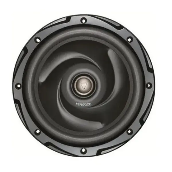 ساب ووفر کنوود مدل Kenwood KFC-W3010 ساب ووفر کنوود مدل Kenwood KFC-W3010