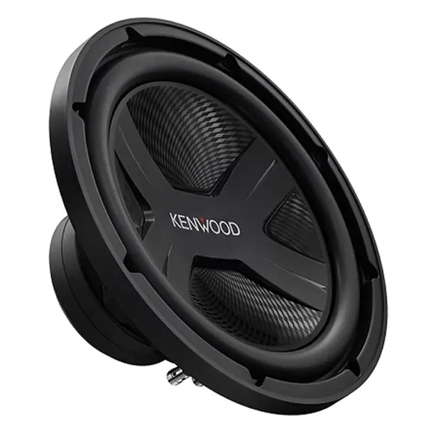 ساب ووفر خودرو کنوود مدل Kenwood KFC-PS3017W