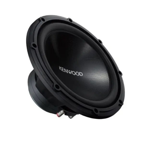 Kenwood KFC-MW3000 ساب ووفر کنوود Kenwood KFC-MW3000 ساب ووفر کنوود