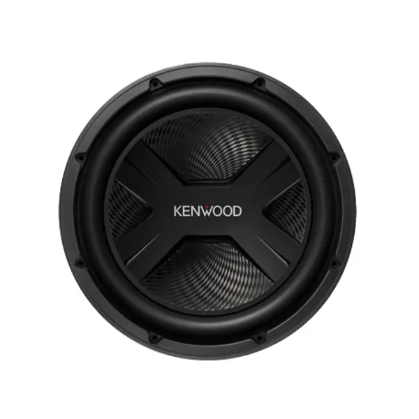 ساب ووفر خودرو کنوود مدل Kenwood KFC-PS3017W