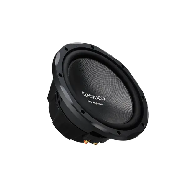 ساب ووفر خودرو کنوود KFC-HQR3000