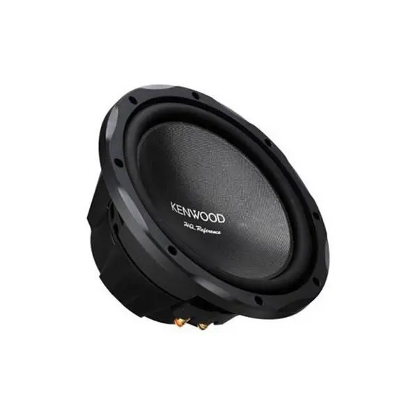 ساب ووفر خودرو کنوود KFC-HQR3000