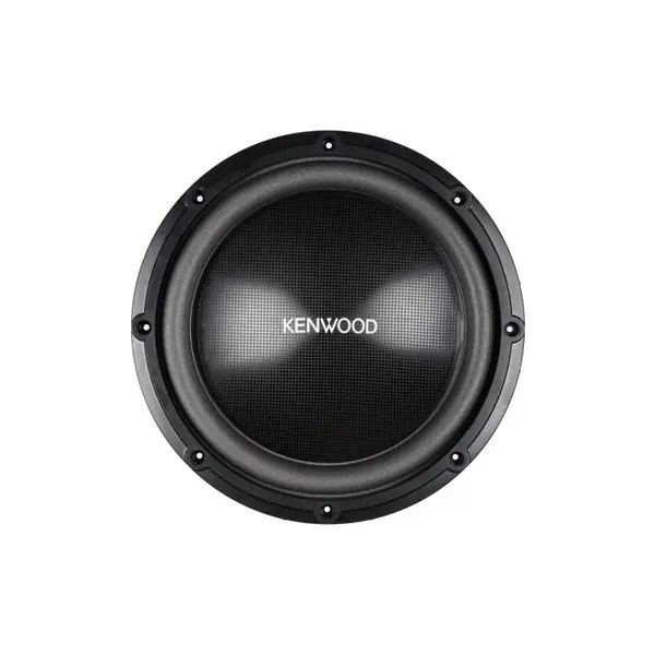 ساب ووفر خودرو کنوود KFC-MW3000