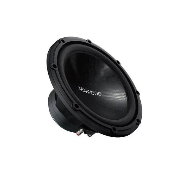 ساب ووفر خودرو کنوود KFC-MW3000