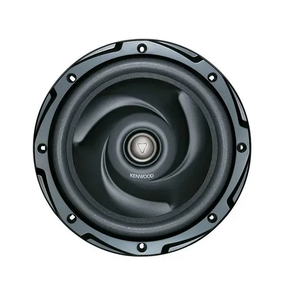 ساب ووفر خودرو کنوود KFC-W3010