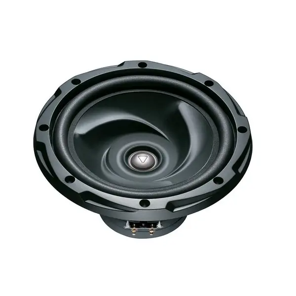 ساب ووفر خودرو کنوود KFC-W3010