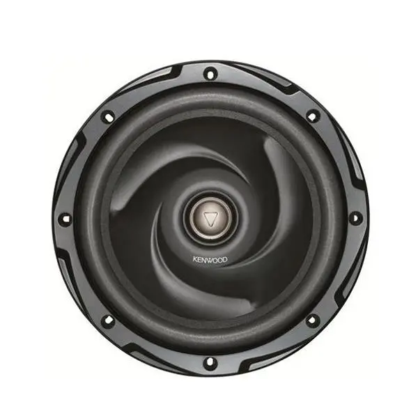 ساب ووفر خودرو کنوود KFC-W3010 ساب ووفر خودرو کنوود KFC-W3010
