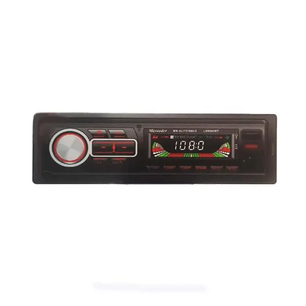 پخش مکسیدر مدل LS8845BT