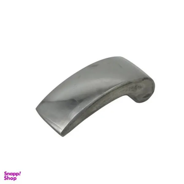 مشتی صافکاری مدل M9 - 3