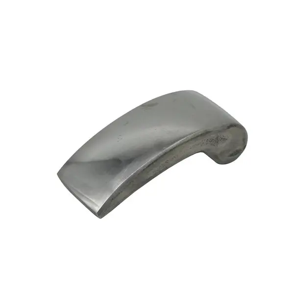 مشتی صافکاری مدل M9 - 2