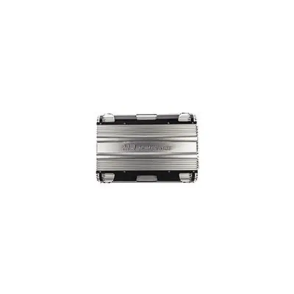 آمپلی‌ فایر خودرو ام‌ بی آکوستیکس مدل MBA-9600XL2