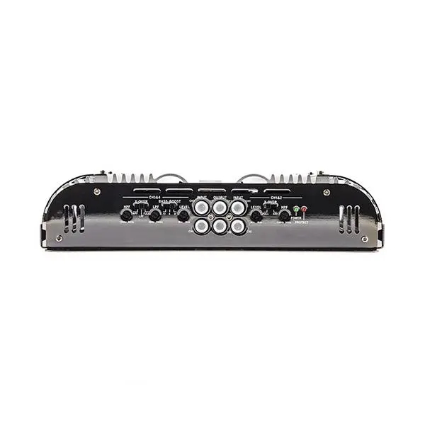 آمپلی‌ فایر خودرو ام‌ بی آکوستیکس مدل MBA-9600XL2 - 5
