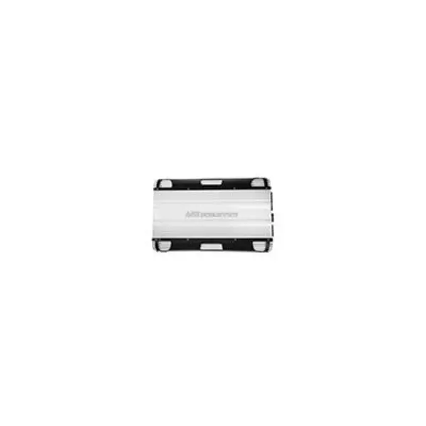 آمپلی‌ فایر خودرو ام‌ بی آکوستیکس مدل MBA-9900XL2 - 3