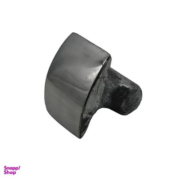 مشتی صافکاری مدل MD8 - 4