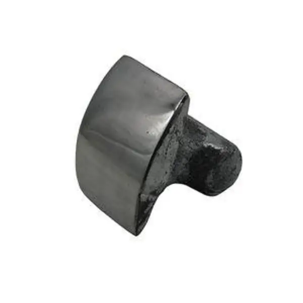 مشتی صافکاری مدل MD8 - 3