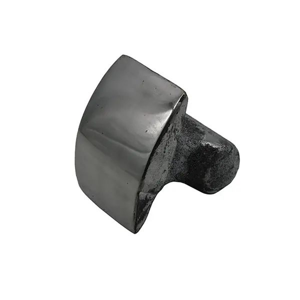 مشتی صافکاری مدل MD8 - 2