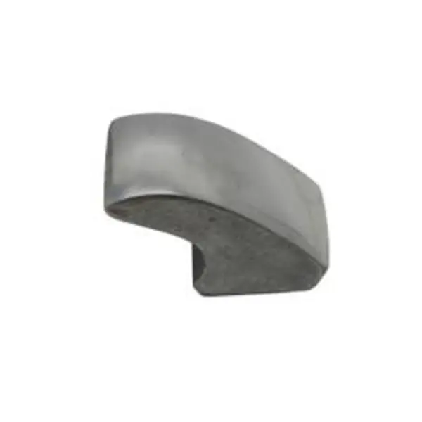 مشتی صافکاری مدل MG8 - 4