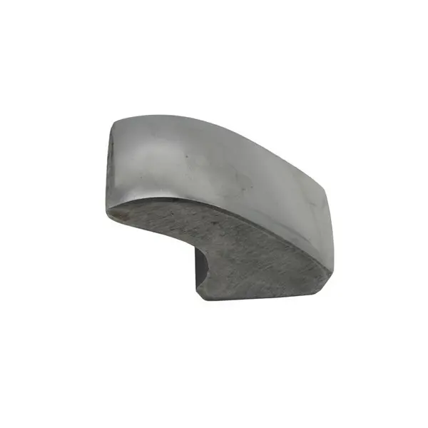 مشتی صافکاری مدل MG8 - 2