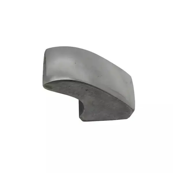 مشتی صافکاری مدل MG8 - 3
