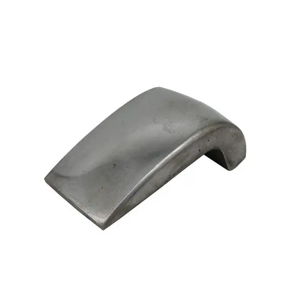 مشتی صافکاری مدل ML11 - 3