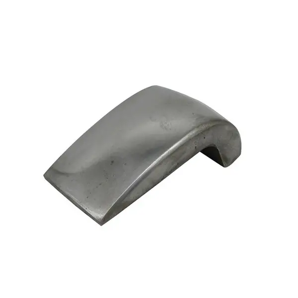 مشتی صافکاری مدل ML11 - 2