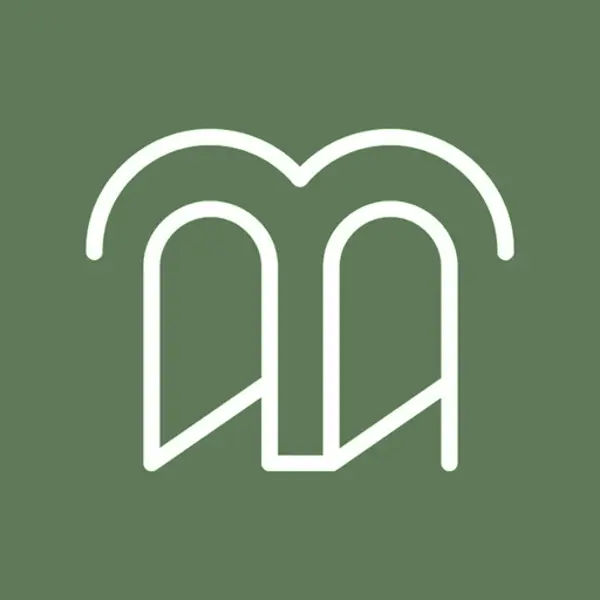 ساب ووفر پایونیر  Pioneer TS-W312D4