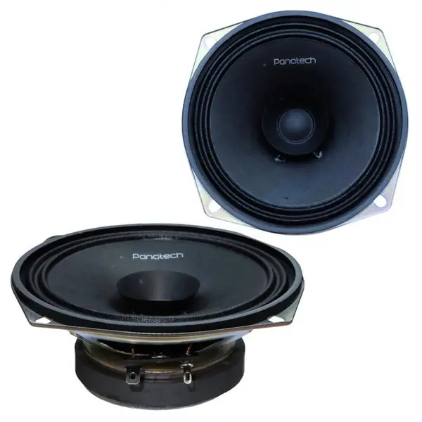 میدرنج خودرو پاناتک مدل PM-5112 بسته دو عددی میدرنج خودرو پاناتک مدل PM-5112 بسته دو عددی
