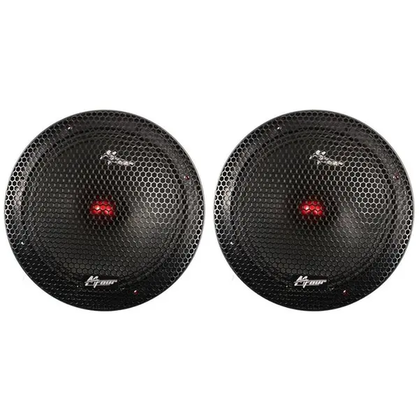 میدرنج خودرو پاناتک مدل PM-6501 بسته دو عددی