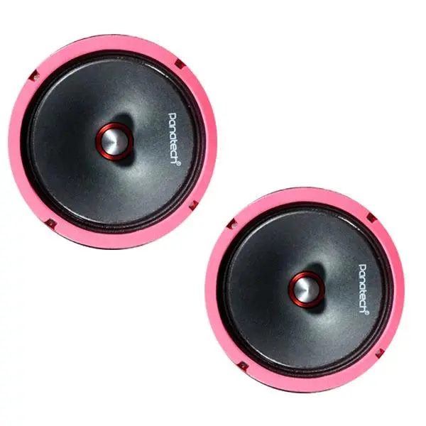 میدرنج خودرو پاناتک مدل PM-6501 بسته دو عددی میدرنج خودرو پاناتک مدل PM-6501 بسته دو عددی