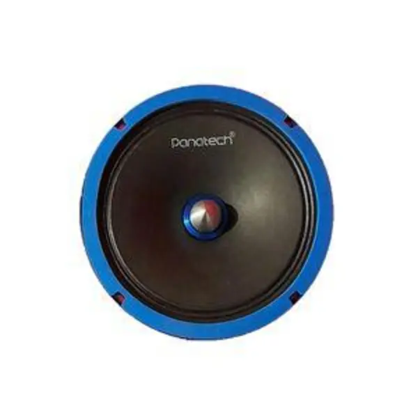 میدرنج خودرو پاناتک مدل PM-6501 بسته دو عددی
