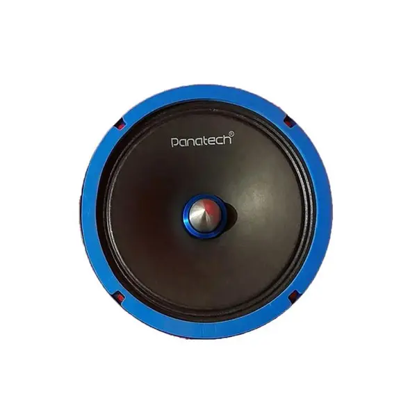 میدرنج خودرو پاناتک مدل PM-6501 بسته دو عددی