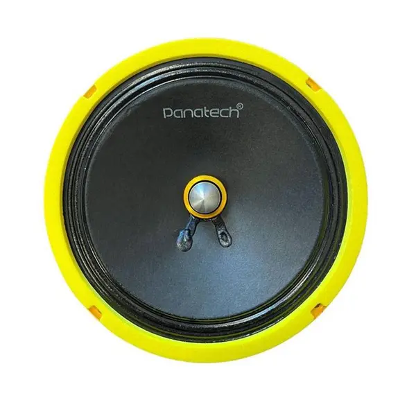 میدرنج خودرو پاناتک مدل PM-6501 بسته دو عددی