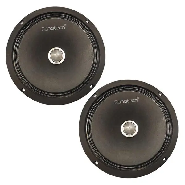 میدرنج خودرو پاناتک مدل PM-6501 بسته دو عددی