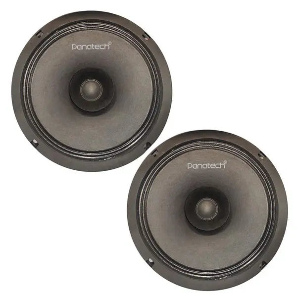 میدرنج خودرو پاناتک مدل PM-6502 RE-C بسته دو عددی