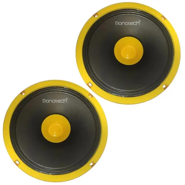 میدرنج خودرو پاناتک مدل PM-6502 RE-C بسته دو عددی