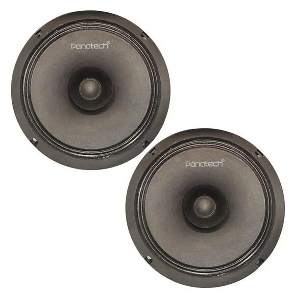 میدرنج خودرو پاناتک مدل PM-6502 RE-C بسته دو عددی