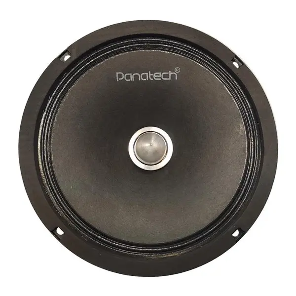 میدرنج خودرو پاناتک مدل PM-8010 BLA-B