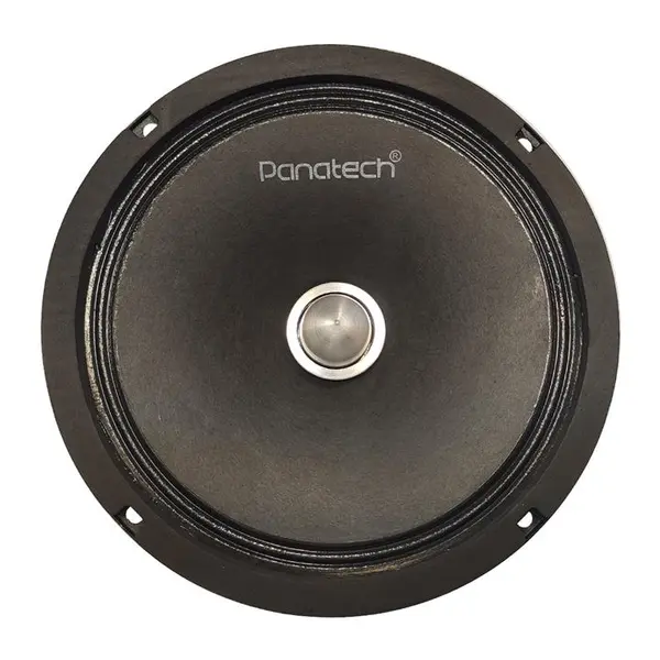 میدرنج خودرو پاناتک مدل PM-8010 BLA-B