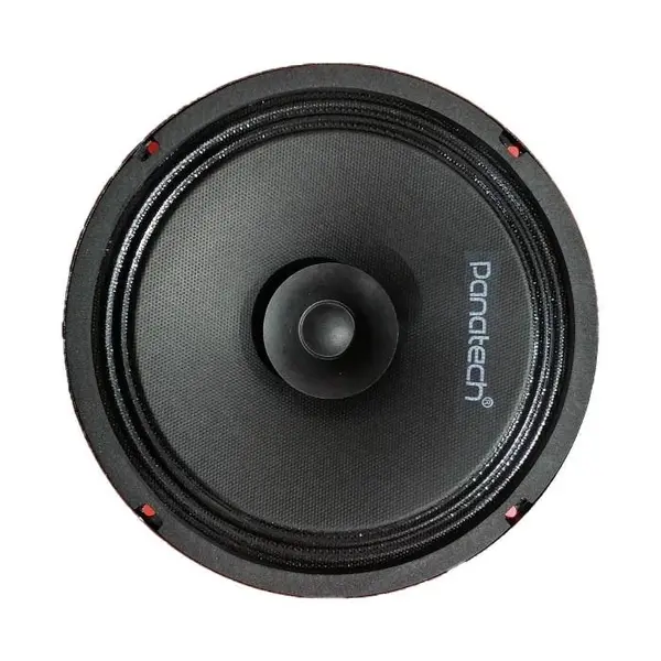 میدرنج خودرو پاناتک مدل PM-8011 بسته دو عددی
