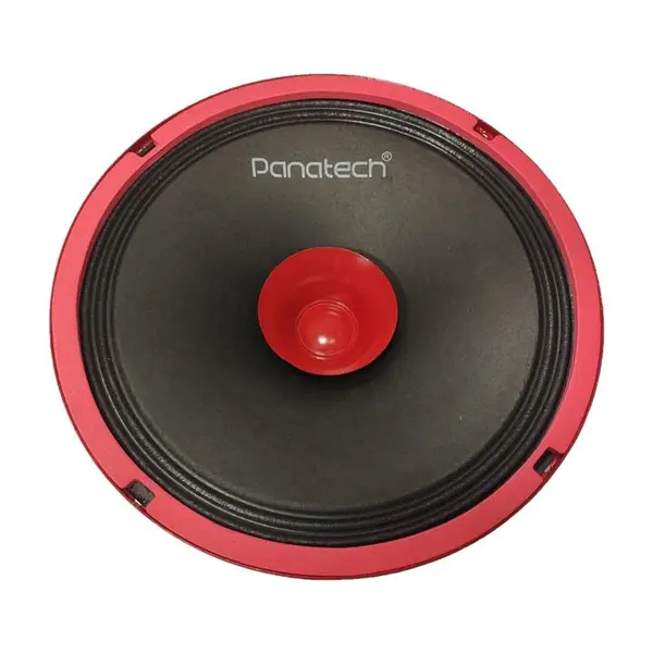 میدرنج خودرو پاناتک مدل PM-8011 بسته دو عددی