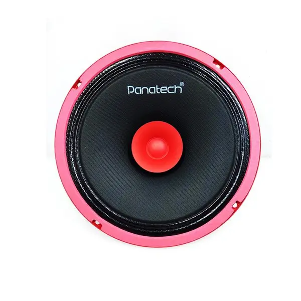 میدرنج خودرو پاناتک مدل PM-8011 بسته دو عددی میدرنج خودرو پاناتک مدل PM-8011 بسته دو عددی