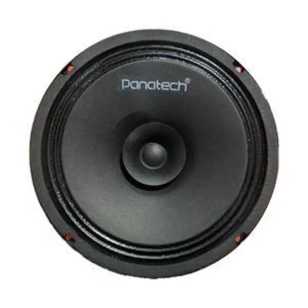 میدرنج خودرو پاناتک مدل PM-8011 بسته دو عددی