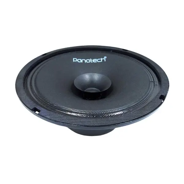 میدرنج خودرو پاناتک مدل PM-8011 بسته دو عددی